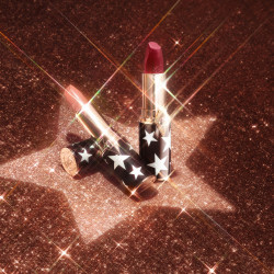 Charlotte Tilbury x Elton John Edition Satin Lipstick 
